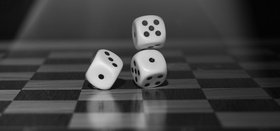 Le più belle frasi sul destino