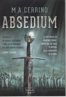 Frasi di Absedium