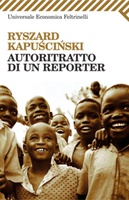 Frasi di Autoritratto di un reporter 