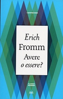 Frasi di Avere o essere?