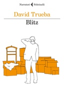 Frasi di Blitz