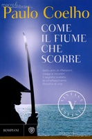 Frasi di Come il fiume che scorre