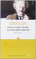 Frasi di Come io vedo il mondo