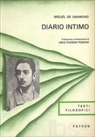 Frasi di Diario intimo