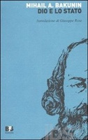 Frasi di Dio e lo Stato