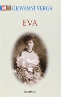Frasi di Eva