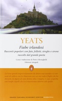 Frasi di Fiabe Irlandesi