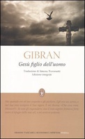 Frasi di Gesù figlio dell'uomo