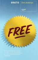 Frasi di Gratis