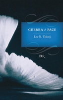 Frasi di Guerra e pace