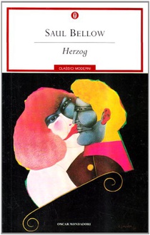 Frasi di Herzog