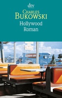 Frasi di Hollywood, Hollywood!