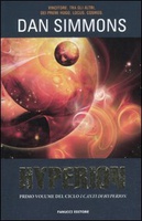 Frasi di Hyperion