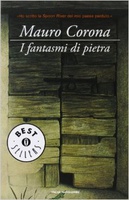 Frasi di I fantasmi di pietra