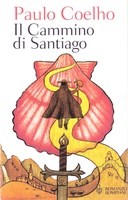 Frasi di Il cammino di Santiago