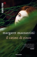 Frasi di Il catino di zinco