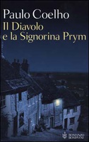 Frasi di Il diavolo e la signorina Prym