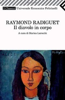 Frasi di Il diavolo in corpo
