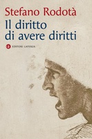 Frasi di Il diritto di avere diritti