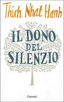Frasi di Il dono del silenzio