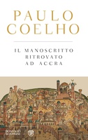 Frasi di Il manoscritto ritrovato ad Accra 