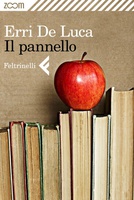 Frasi di Il pannello