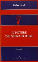 Frasi di Il potere dei senza potere