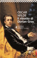 Frasi di Il ritratto di Dorian Gray