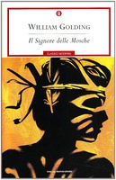 Frasi di Il signore delle mosche