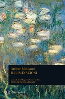 Frasi di Illuminazioni