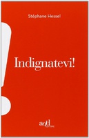 Frasi di Indignatevi!
