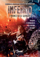 Frasi di Inferno: Canti delle Terre Divise 