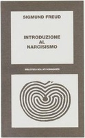 Frasi di Introduzione al narcisismo