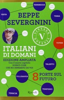 Frasi di Italiani di domani: otto porte sul futuro