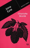 Frasi di Jane Eyre