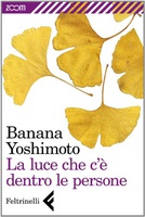 Frasi di La luce che c'è dentro le persone