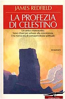 Frasi di La Profezia di Celestino