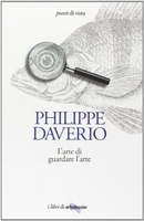 Frasi di L'arte di guardare l'arte