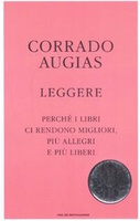 Frasi di Leggere. Perché i libri ci rendono migliori, più allegri e più liberi
