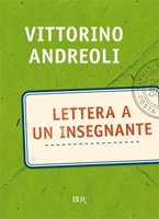 Frasi di Lettera a un insegnante