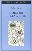 Frasi di L'occhio della mente