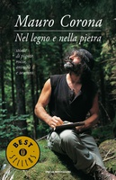 Frasi di Nel legno e nella pietra
