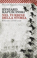Frasi di Nel turbine della storia