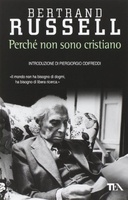 Frasi di Perché non sono cristiano