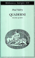 Frasi di Quaderni: 4
