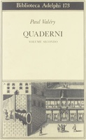 Frasi di Quaderni. Linguaggio, filosofia: 2