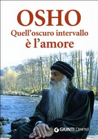 Frasi di Quell'oscuro intervallo è l'amore