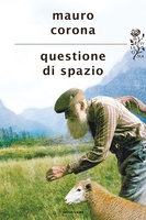 Frasi di Questione di spazio