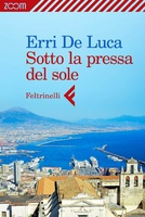 Frasi di Sotto la pressa del sole