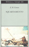 Frasi di Squartamento